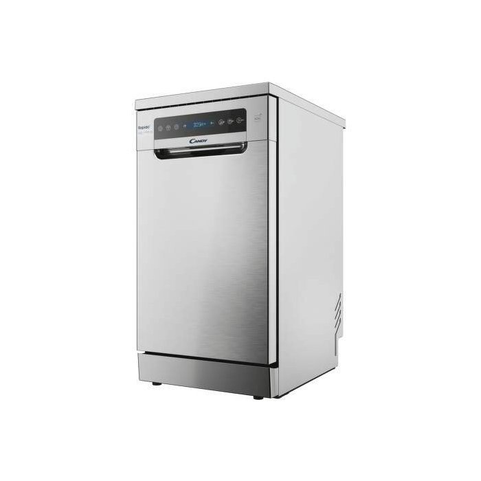 a367aacfabf0ae0d93640256450fdd59