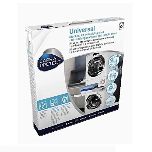 a3a4b4ee76ddf15b86c188bbf610e79a