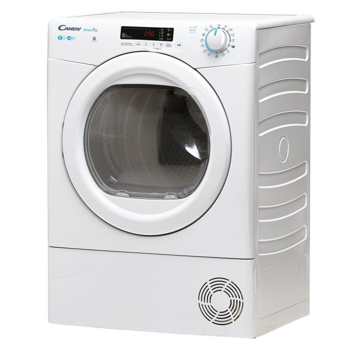 a469027a660de05b0a8aad7dea516811