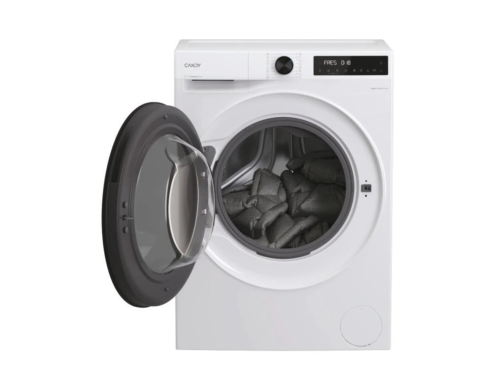 a48573c28387d8886d85770addc573fe