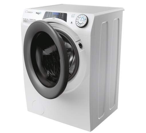 a4f521b33192727789fd0466e29189ae