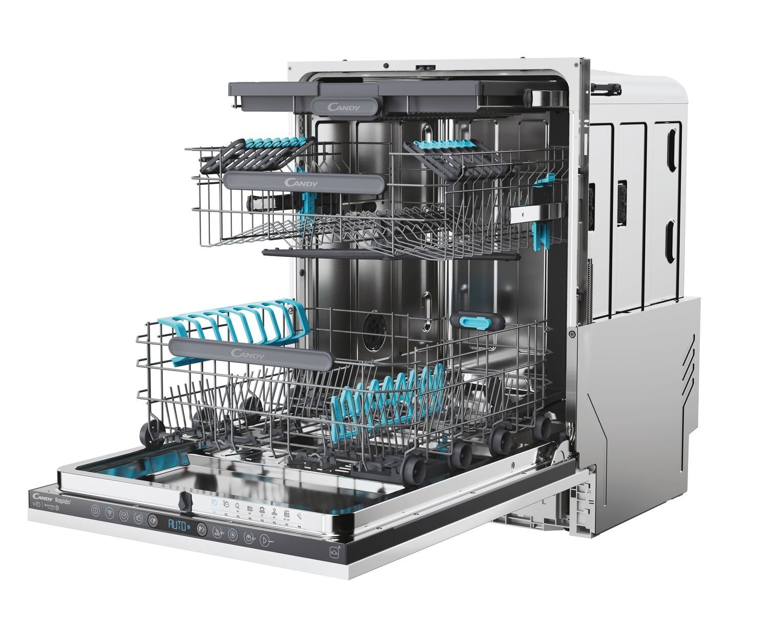 a596551ad5c9141c907949781f4c4ff0