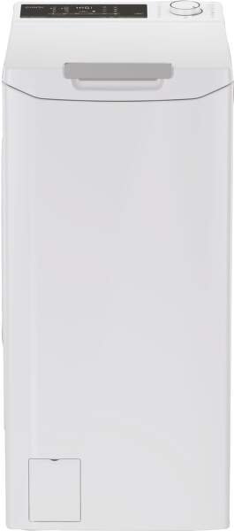 a6898d05d00460296240ca20c6c13740