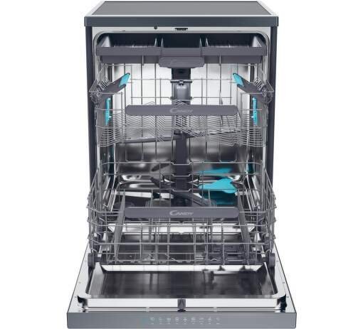 a68a0aceccaad60c2f0af97aaf83bc2a