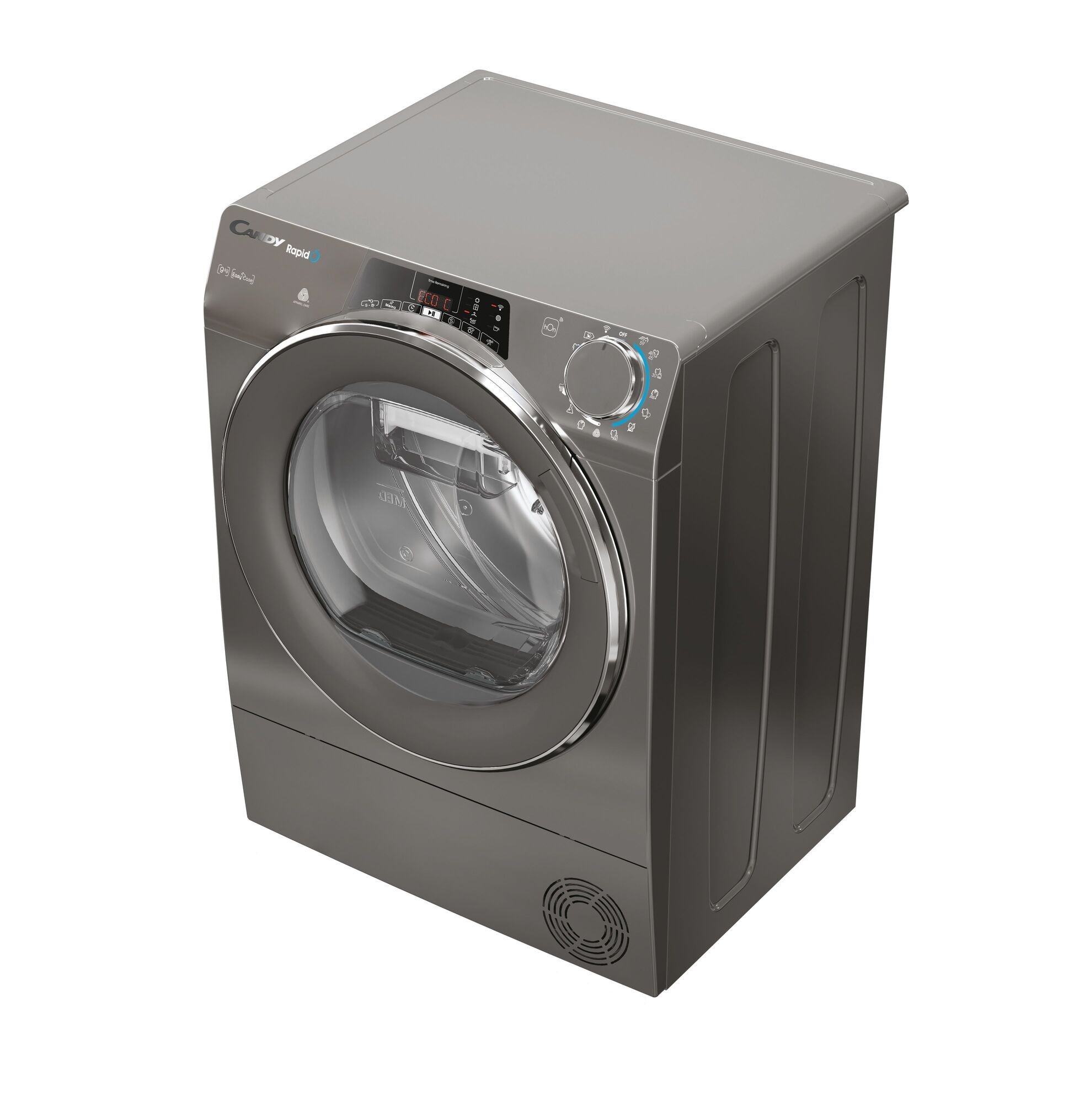 a6b9af0c92bf0cf01405e0d13d9702db