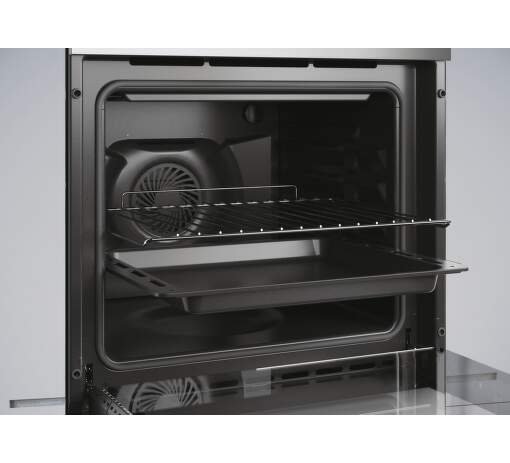 a717fd59313800c17a4855a500ced527