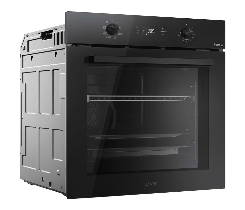 a78e1ca82290d226b3d1b6bf6791940f