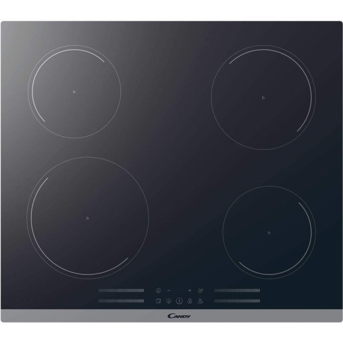 a795e35477726105066e846f89aa951a