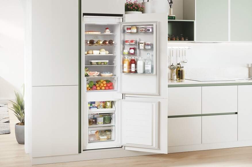 a7abc9608c69d60316de6dfd977245e3