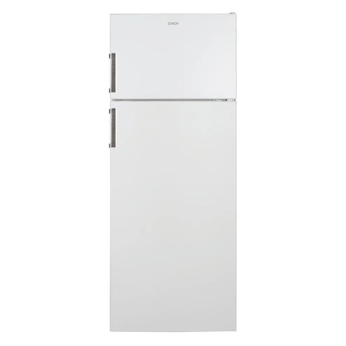 a854c8c6b159665063df1ba954808f70