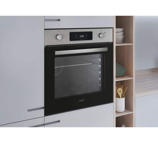 a897e0157bce7f0ea015a90c2601a8fd