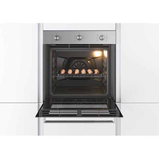 a9d7ea52a2f3252069dfdd2e69ce8c64