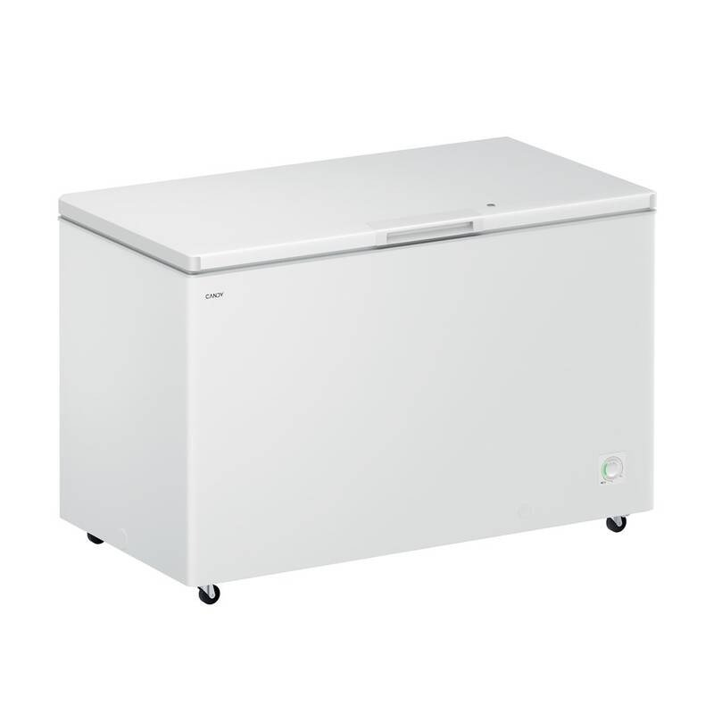 aa120b6c0a19d07a510b53e6c1fb8e3c