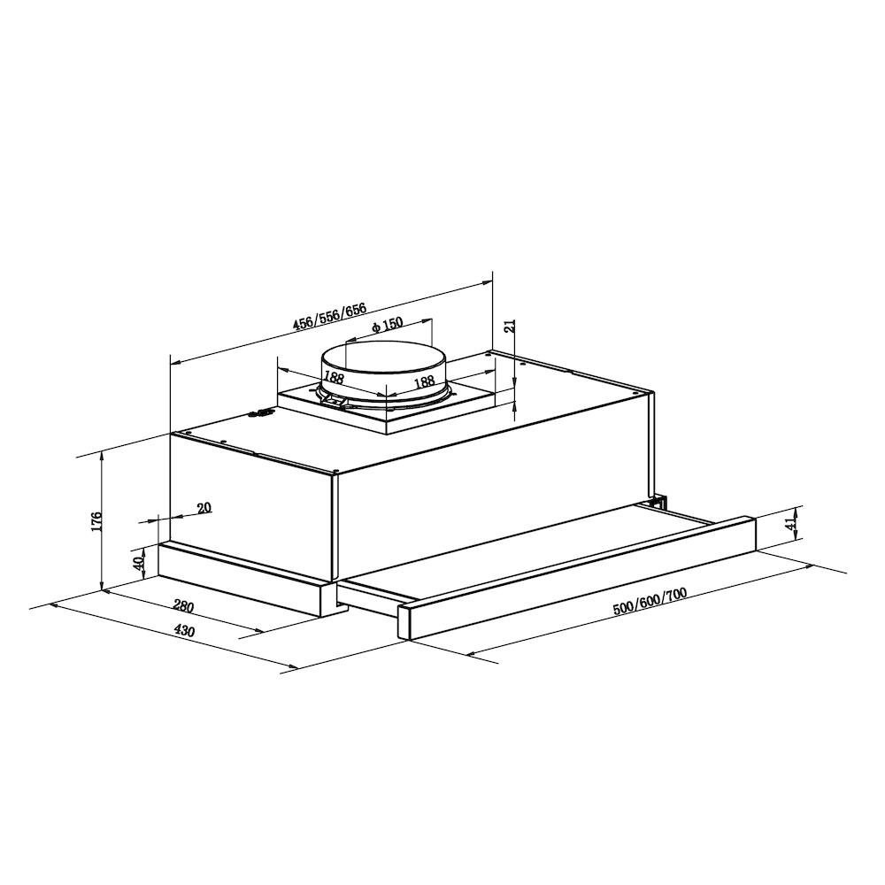 aa1a929022a1e5fd074f5fcb3b6d584a