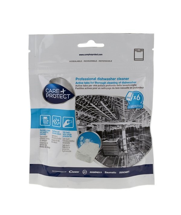 aa472d161a61687e0c69280f4e32b67e