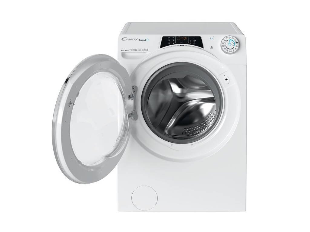 ab0533b1ff10160f6b8129cb76276fd4