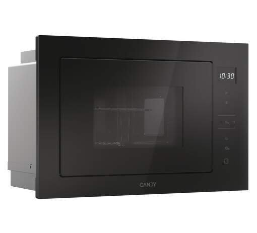 abfeb353a9be1d76c83d04df0ac6cf77