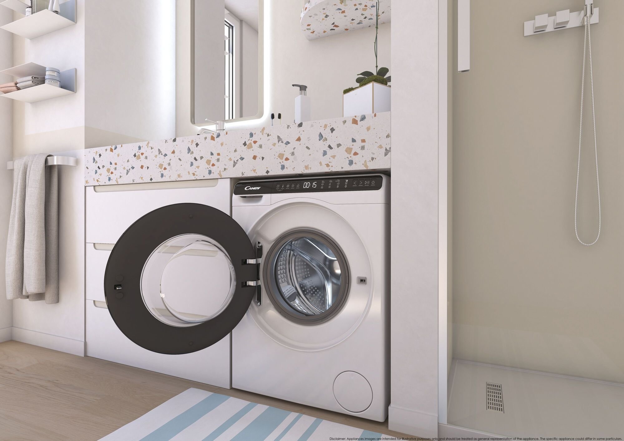 ac29cebb2ef55c7f88d8130956e8521b