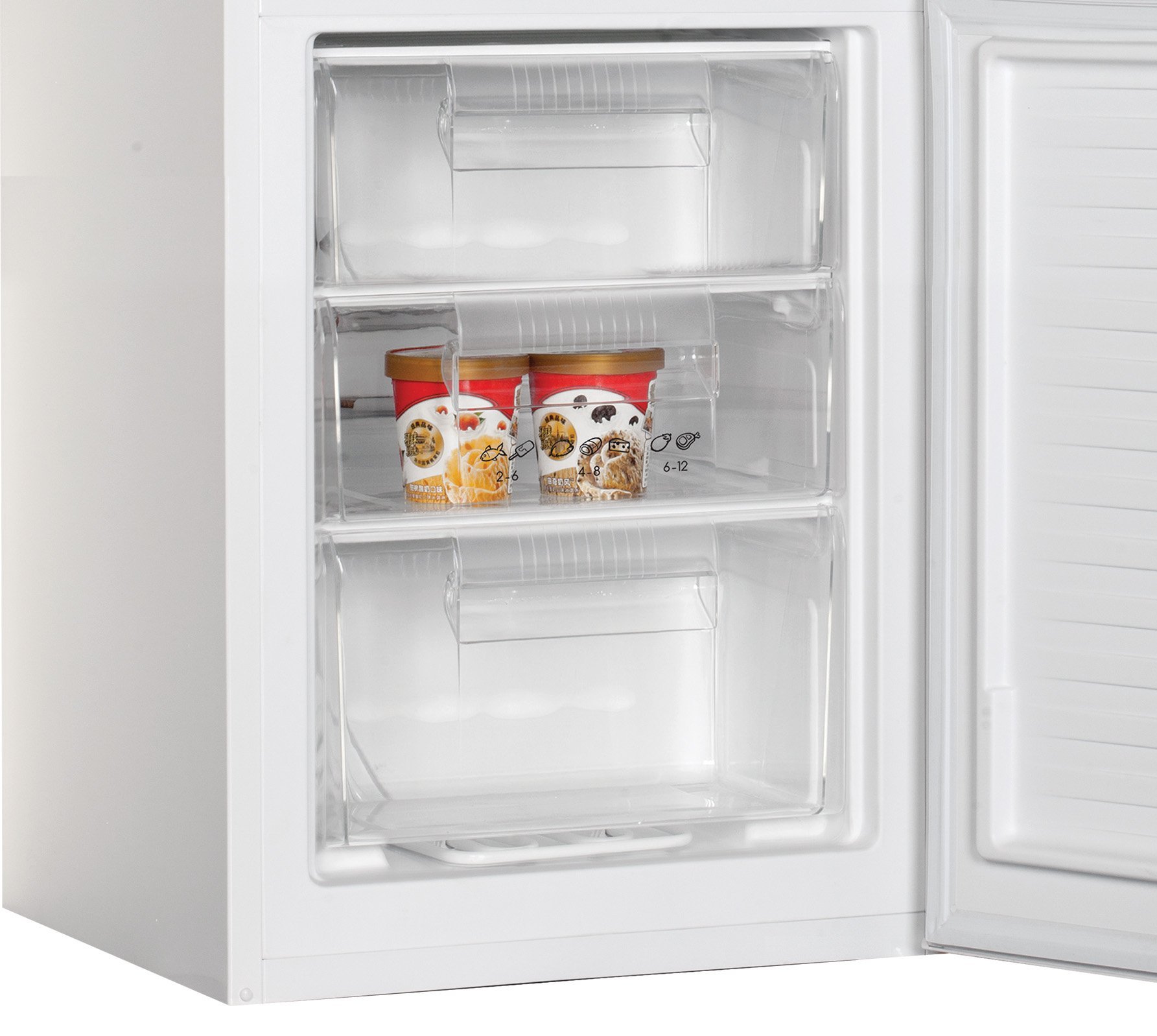 ac6aceb9c536098bb4d01c36949d16f2