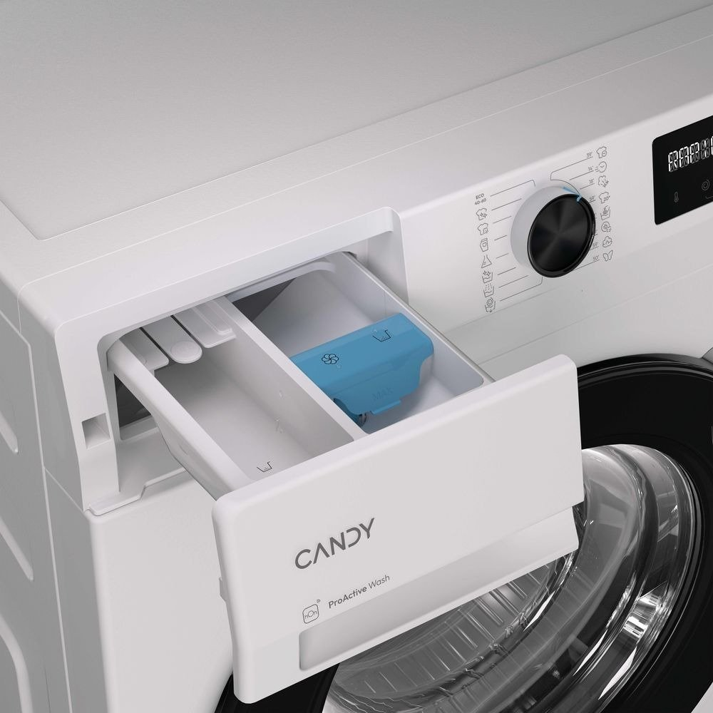 ad5091e312c03c9ce42a406bac32f651