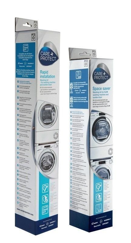 add38dacf54e23f8fe4fc13042705bb1