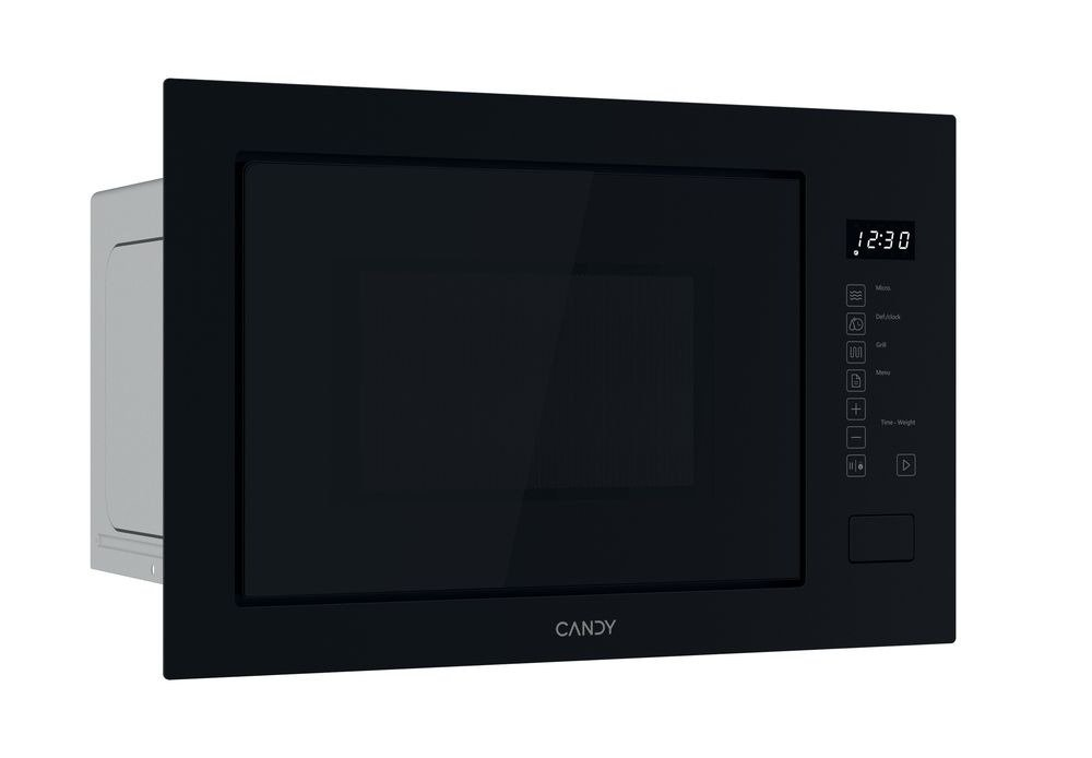 aedc86ffed4f6f51b40bee7aa25a78d1