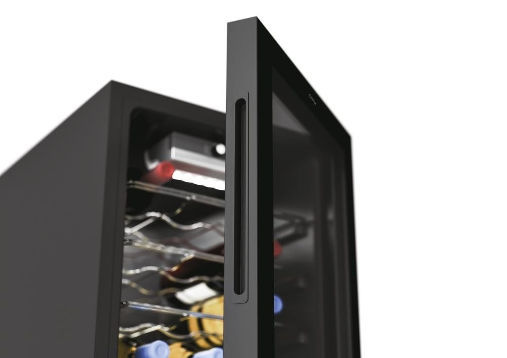 af2bee70556b62d4c75f7b3056fd4e60