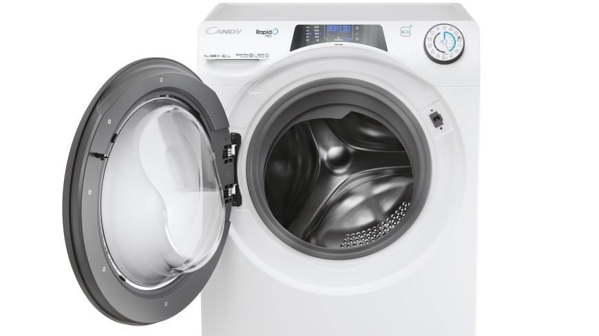 af2e7f090fad3685021383c2f4e47ff8