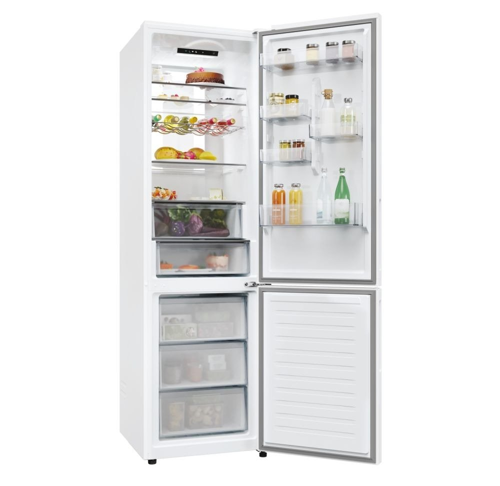 afe1ce93d9e36c1b38c5773ac43cdfd2