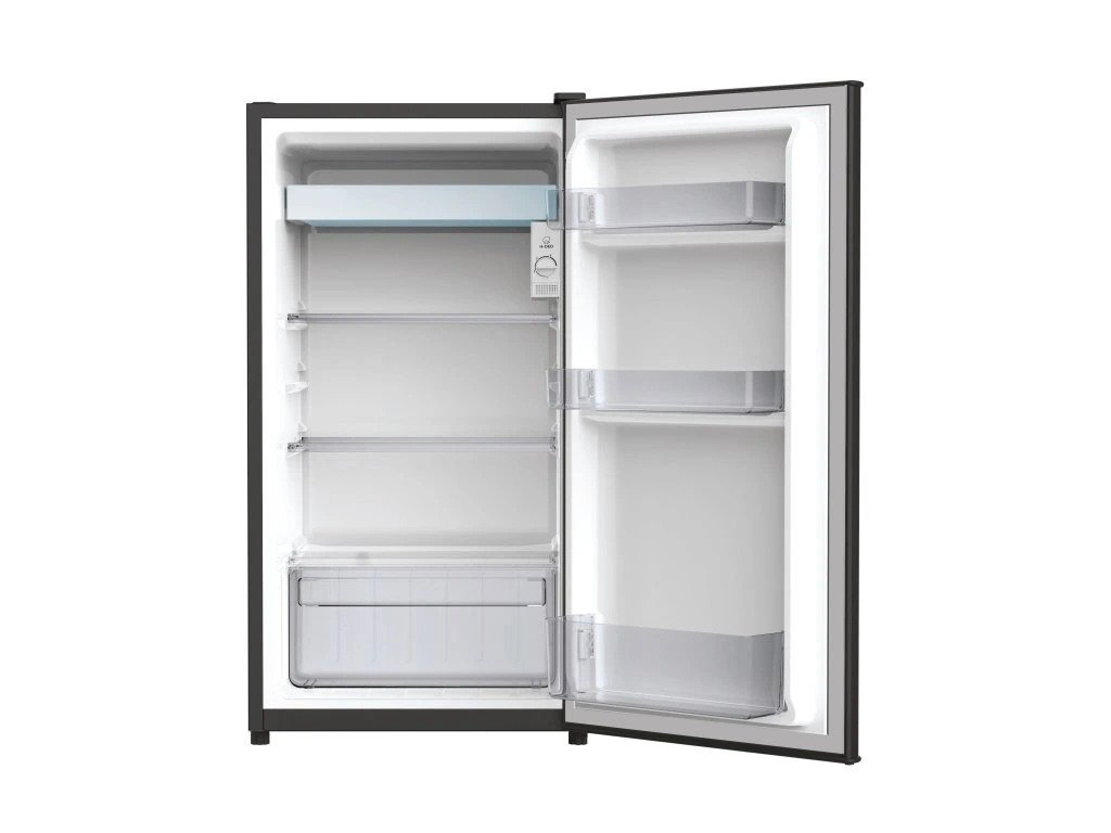 b049027b032e1d55bb0d8b66984558af