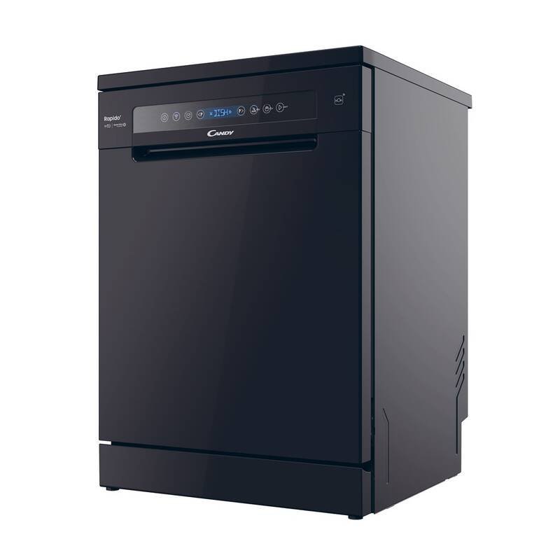 b0c72010f10e90c97c3d56c159b7eaf6