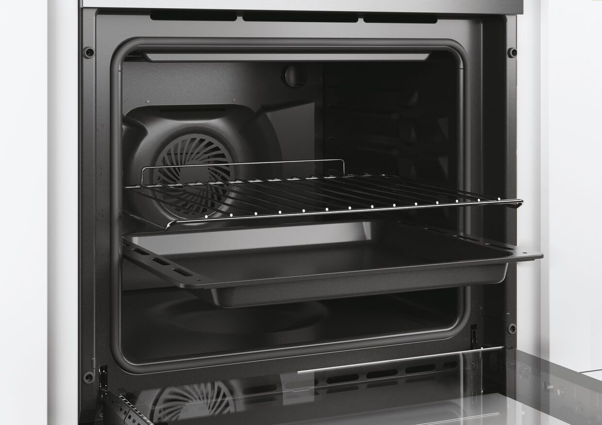 b12335e8a0c7133f61100786949089a2