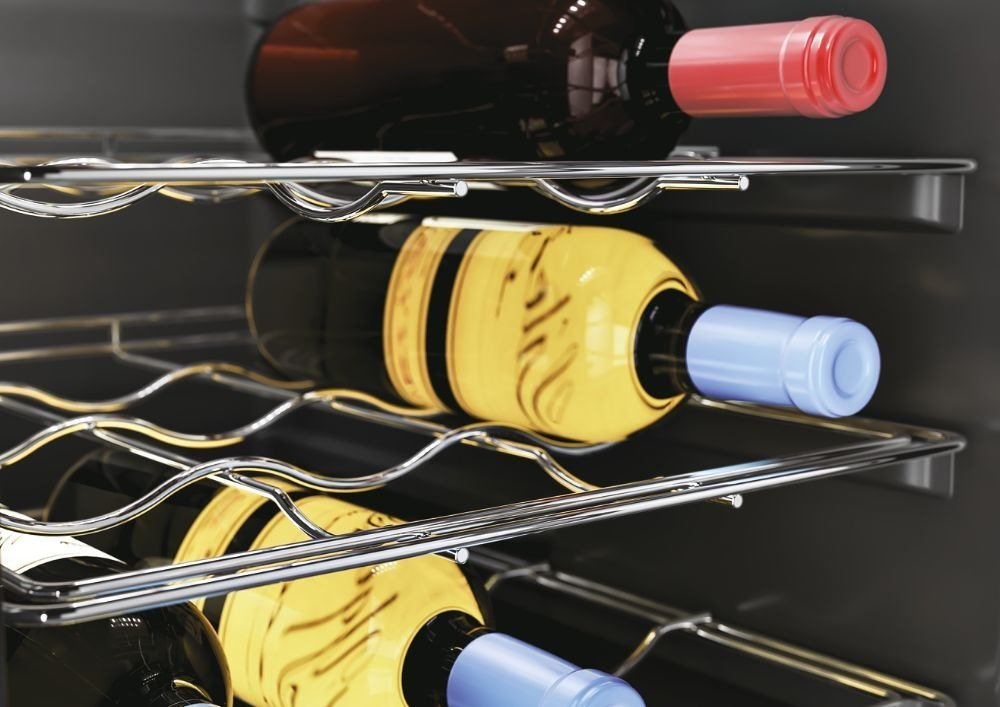 b1f049814403fbb6384052722db9e764