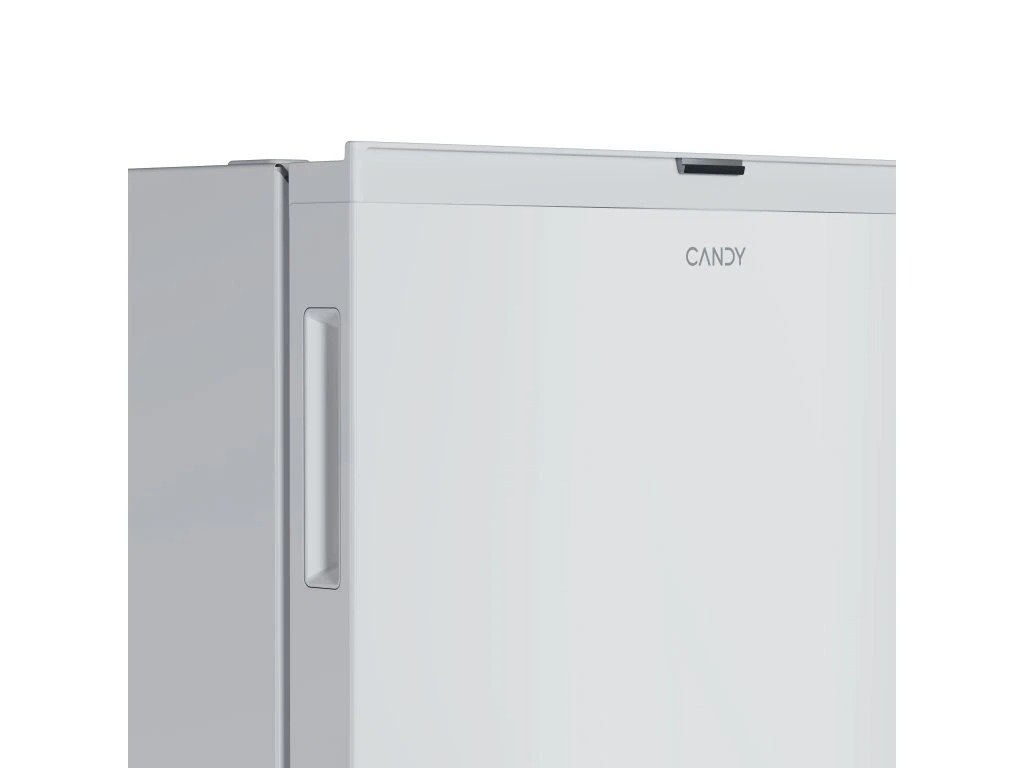 b2c4bc2c270e1c96a1672446c306d88f