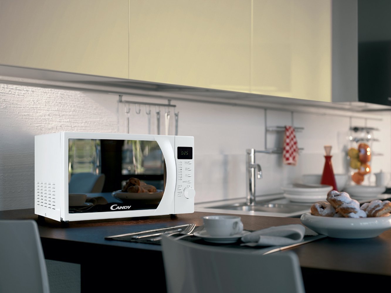 b4890eec2fce643b647309c433ab5de4