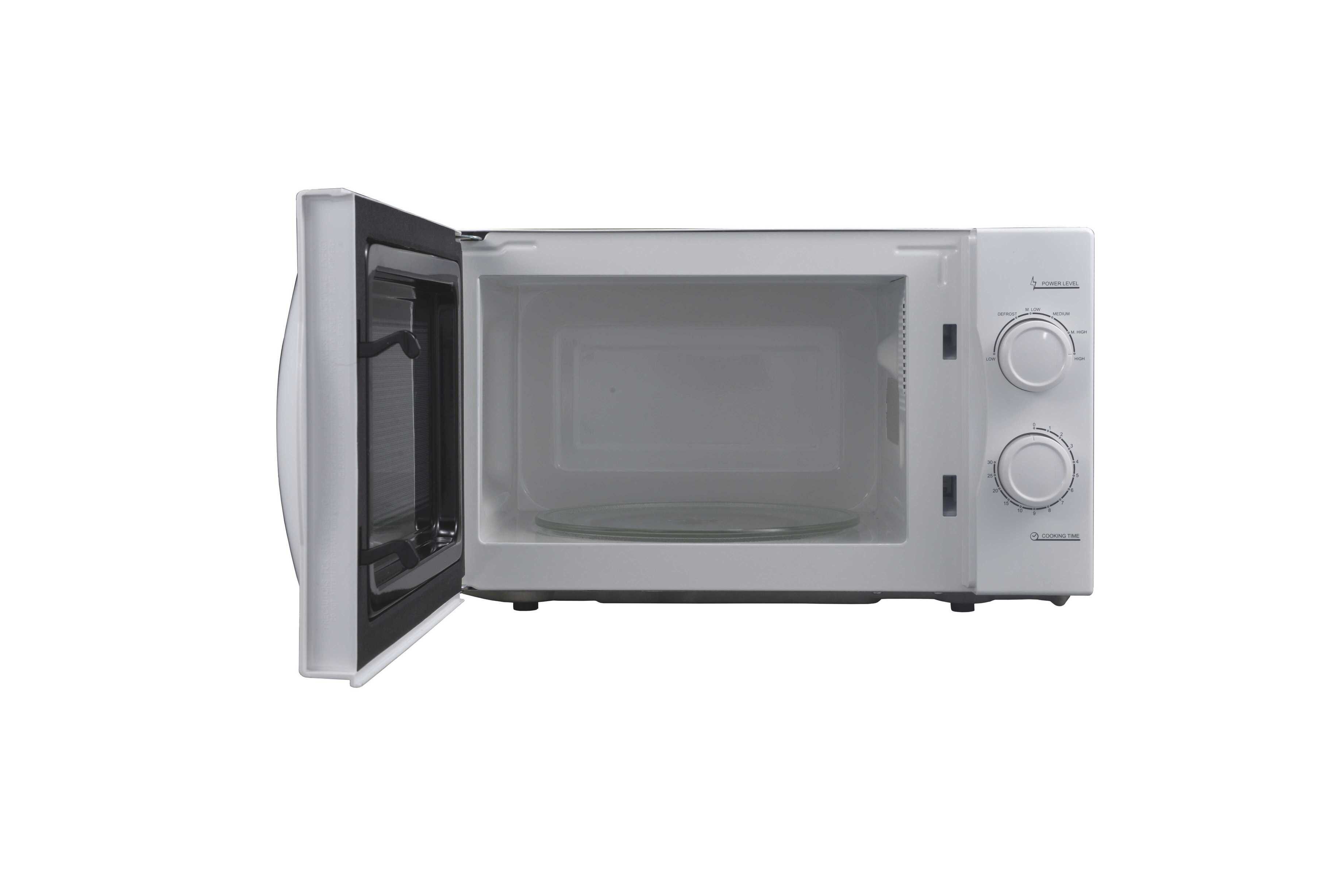 b4bf3c157de2a153ee3f97e2e020db28