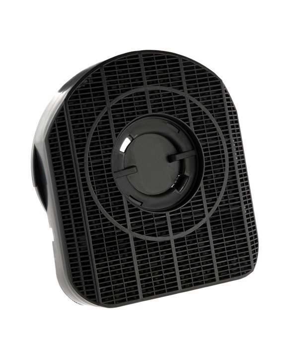 b546c9ba1e73924ed7c1c169e773118c