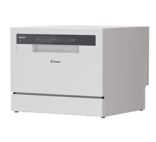 b5ad2487920927f17b6688957cfa839d