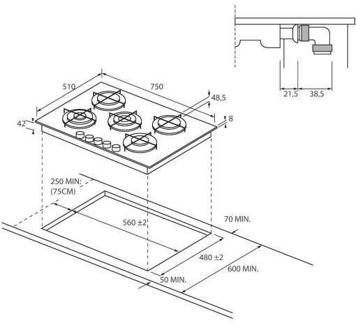 b5ba9415d7194df156230801c10741f8