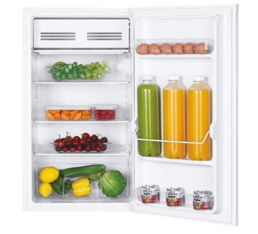 b61fcdd89041c20cbca4299e82e2fc05