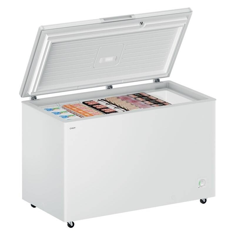 b66bd9d6e33a085b4de56a8a2d8483ff