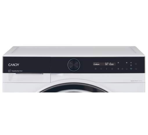 b6745bb379751eadcfb5fe59071a56fb