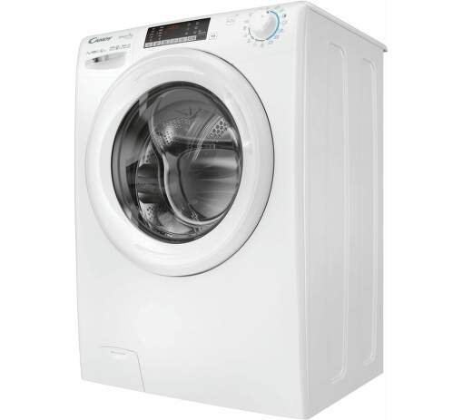 b67a7b8cbbcd538127d9ed994c4c2410