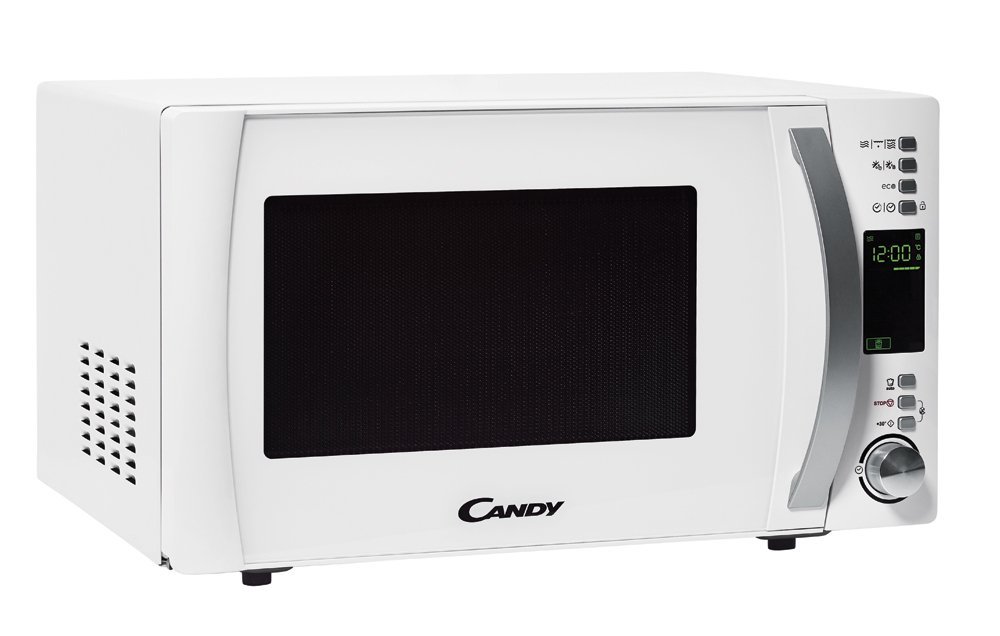 b6b59fd4039ce415f819eeafb7bc6d9a