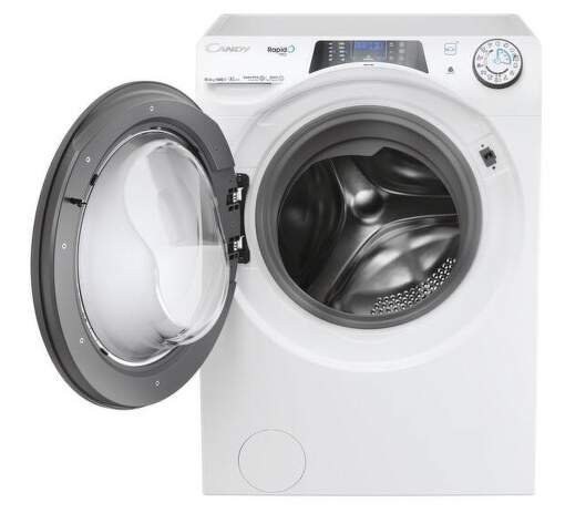 b6d5eb391002237c27a42db9de90594b