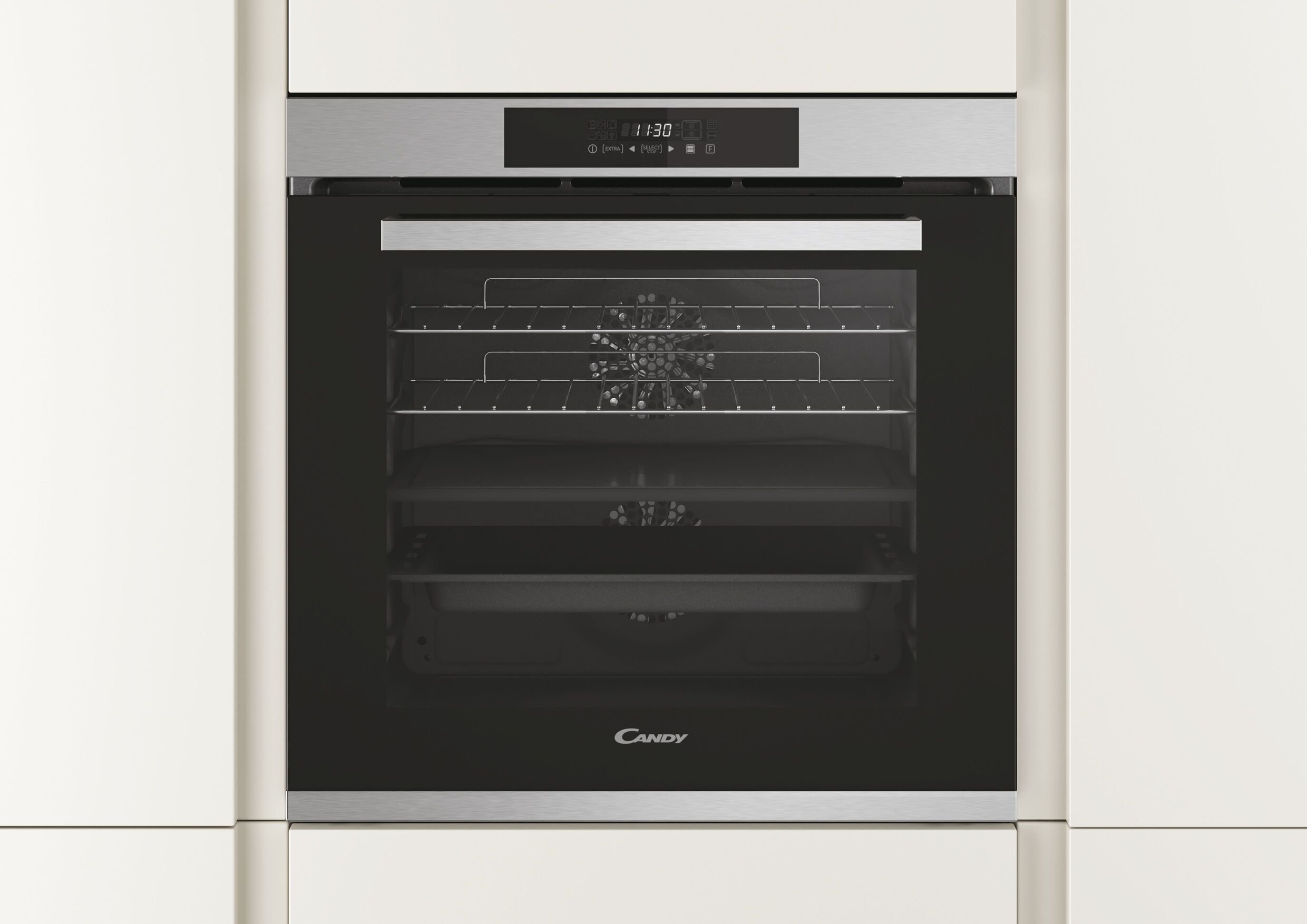 b944f60df40469f43402d1791421fec0