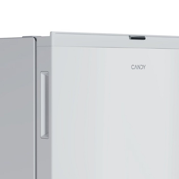 ba723d79548d698cc74660e74d2cb22a