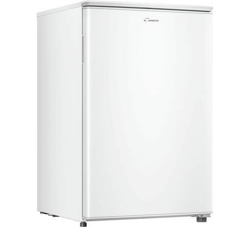 baa28c8c7b7795209a55b325a49ee2e9