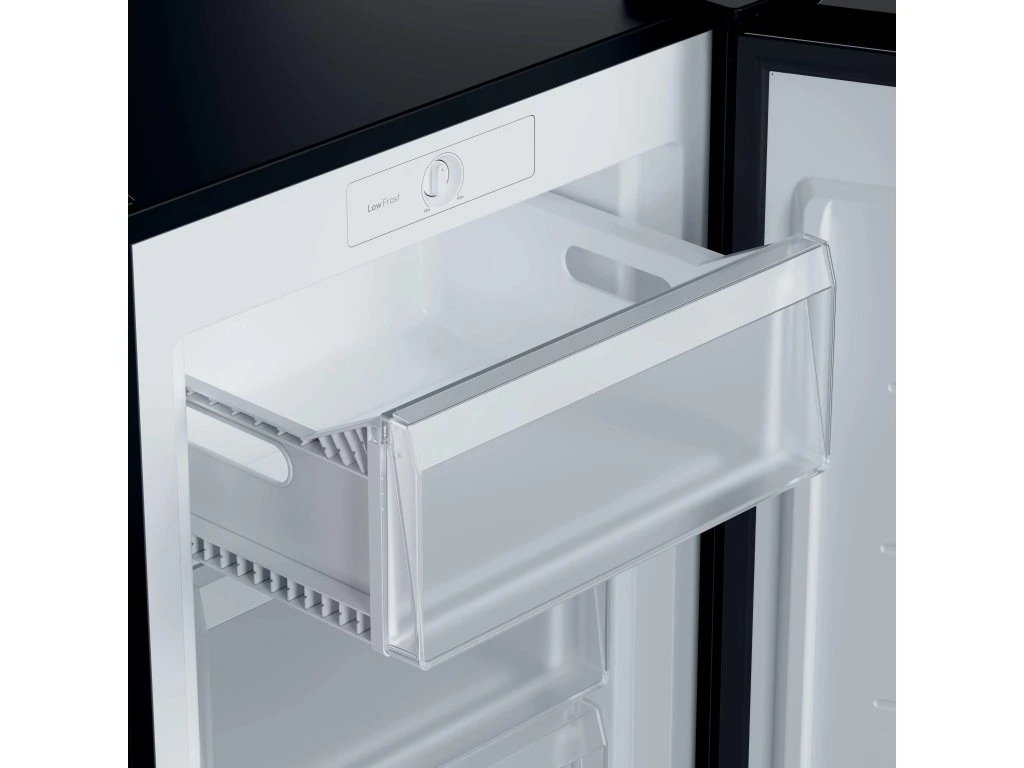 bac8fde8518e01889a6f3a5c68a90833