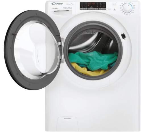 bac930bd0a8324894b7539682775c01b